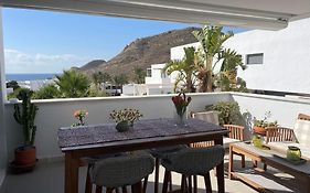 Apartamento Alma